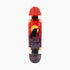 Landyachtz - The Clark 40.2"